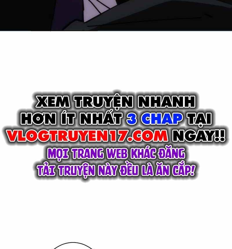 Tân Thủ - Từng Xếp Hạng Nhất Thế Giới Chapter 2 - Trang 77