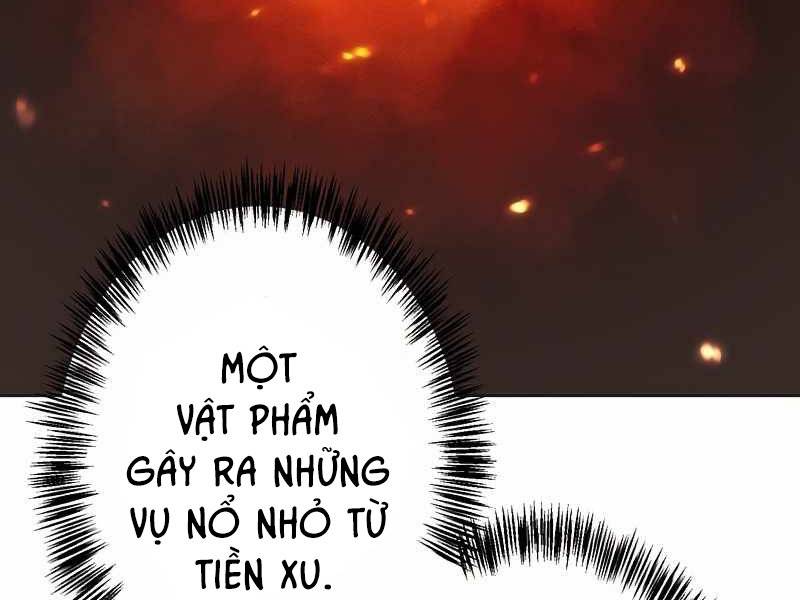 Tân Thủ - Từng Xếp Hạng Nhất Thế Giới Chapter 6 - Trang 221