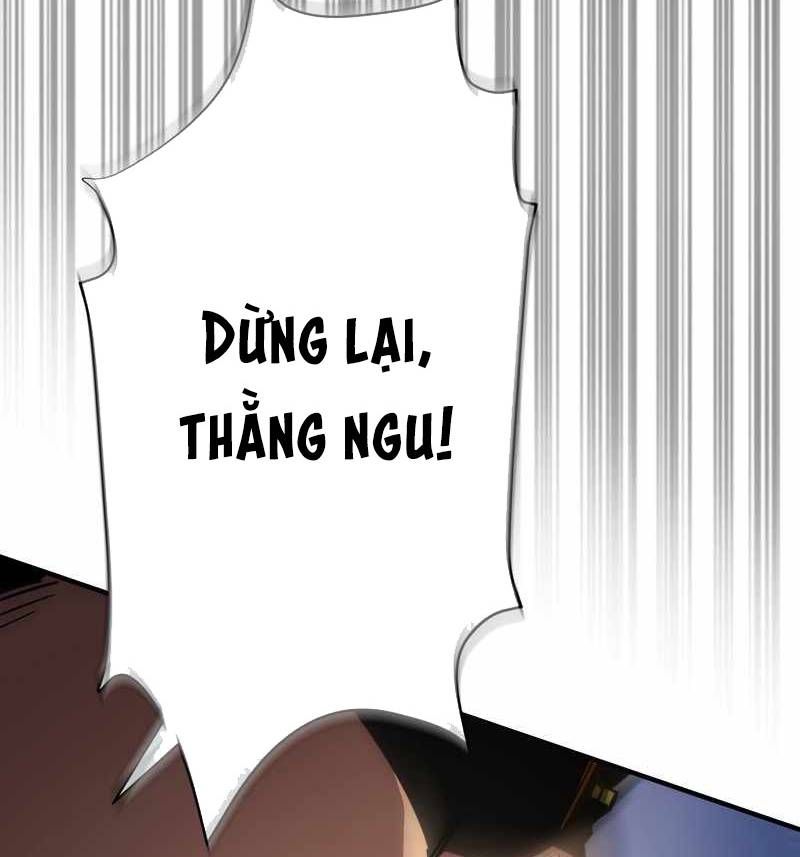 Tân Thủ - Từng Xếp Hạng Nhất Thế Giới Chapter 2 - Trang 16