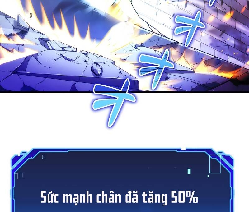 Tân Thủ - Từng Xếp Hạng Nhất Thế Giới Chapter 4 - Trang 125