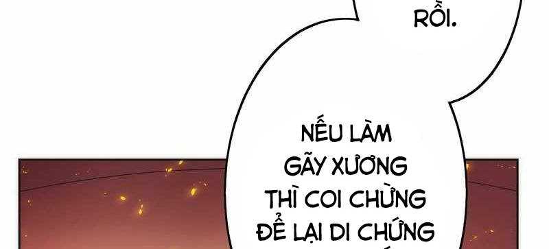 Tân Thủ - Từng Xếp Hạng Nhất Thế Giới Chapter 8 - Trang 73