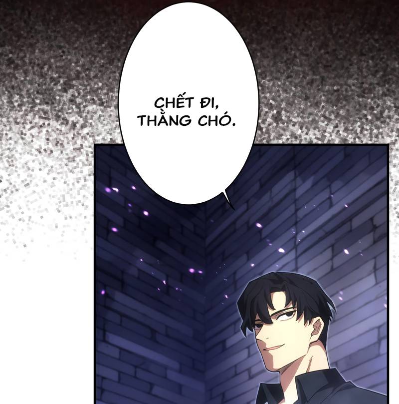 Tân Thủ - Từng Xếp Hạng Nhất Thế Giới Chapter 4 - Trang 100