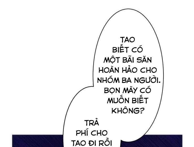 Tân Thủ - Từng Xếp Hạng Nhất Thế Giới Chapter 6 - Trang 54