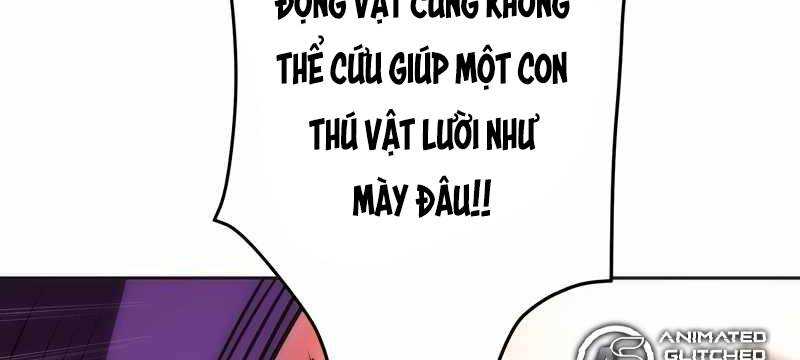 Tân Thủ - Từng Xếp Hạng Nhất Thế Giới Chapter 8 - Trang 116