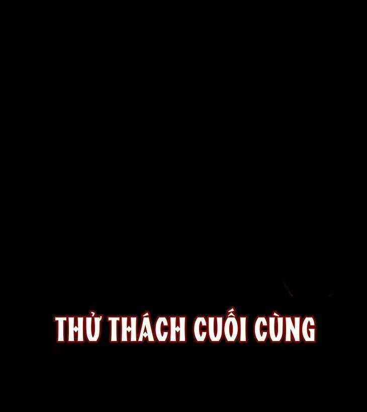 Tân Thủ - Từng Xếp Hạng Nhất Thế Giới Chapter 0 - Trang 0