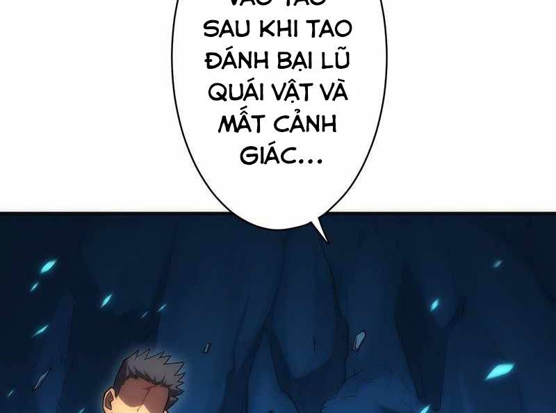 Tân Thủ - Từng Xếp Hạng Nhất Thế Giới Chapter 6 - Trang 153