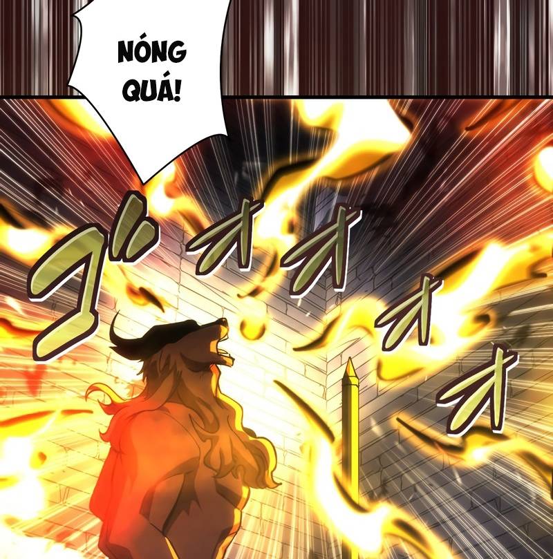 Tân Thủ - Từng Xếp Hạng Nhất Thế Giới Chapter 4 - Trang 109