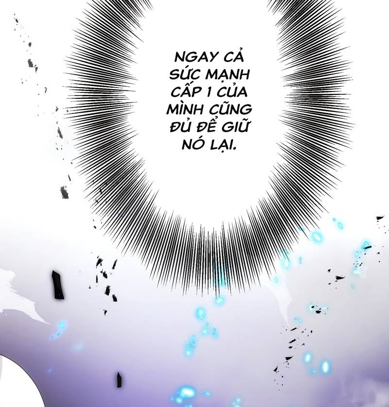 Tân Thủ - Từng Xếp Hạng Nhất Thế Giới Chapter 4 - Trang 146