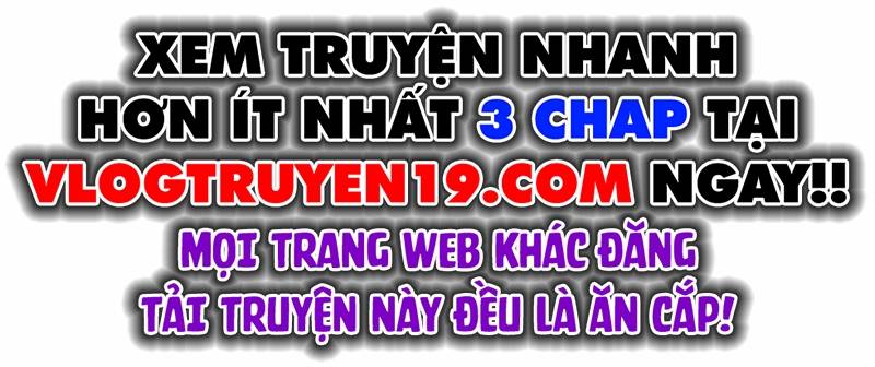 Tân Thủ - Từng Xếp Hạng Nhất Thế Giới Chapter 6 - Trang 276