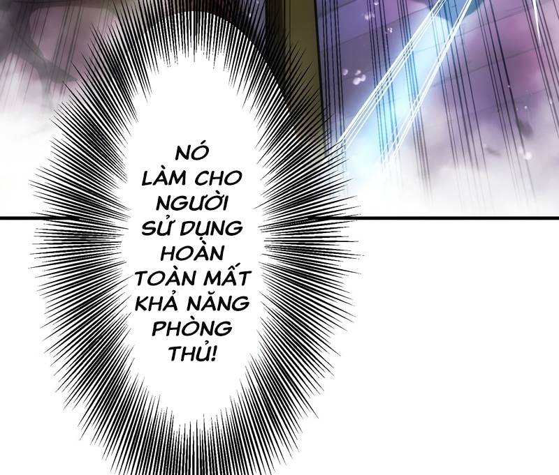 Tân Thủ - Từng Xếp Hạng Nhất Thế Giới Chapter 4 - Trang 132