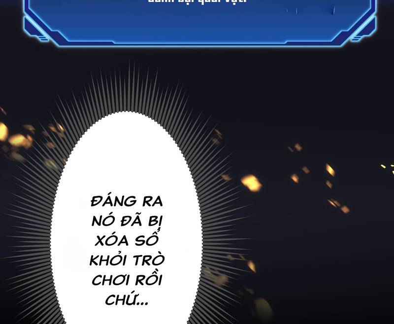 Tân Thủ - Từng Xếp Hạng Nhất Thế Giới Chapter 3 - Trang 133