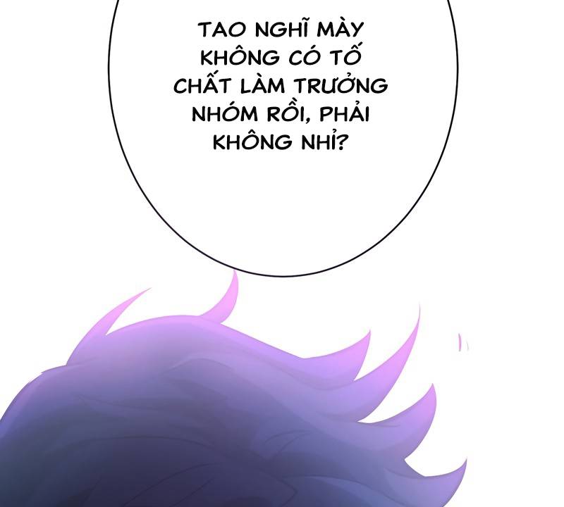 Tân Thủ - Từng Xếp Hạng Nhất Thế Giới Chapter 3 - Trang 172