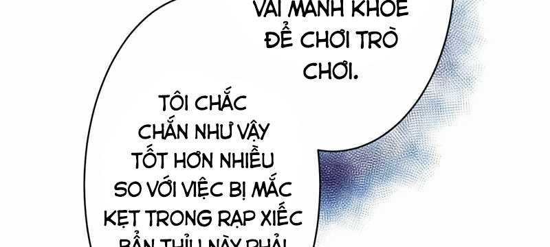 Tân Thủ - Từng Xếp Hạng Nhất Thế Giới Chapter 8 - Trang 375