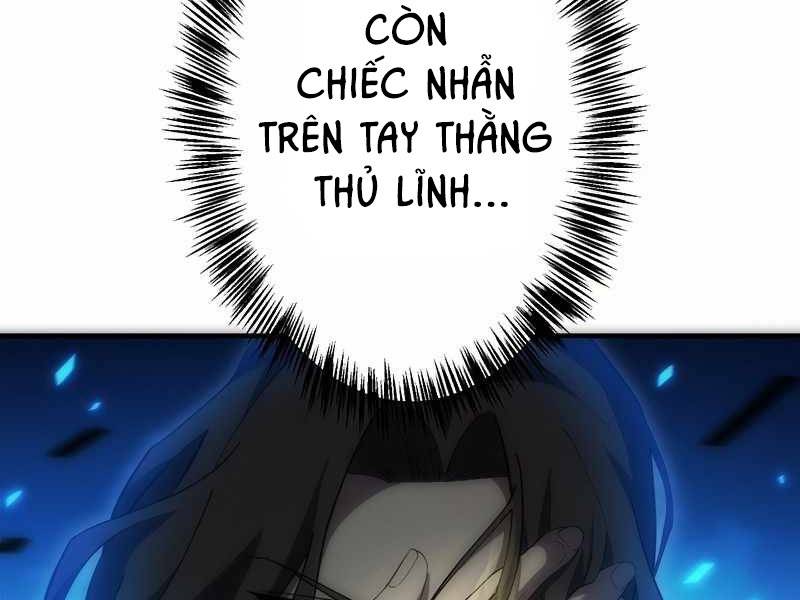 Tân Thủ - Từng Xếp Hạng Nhất Thế Giới Chapter 6 - Trang 187