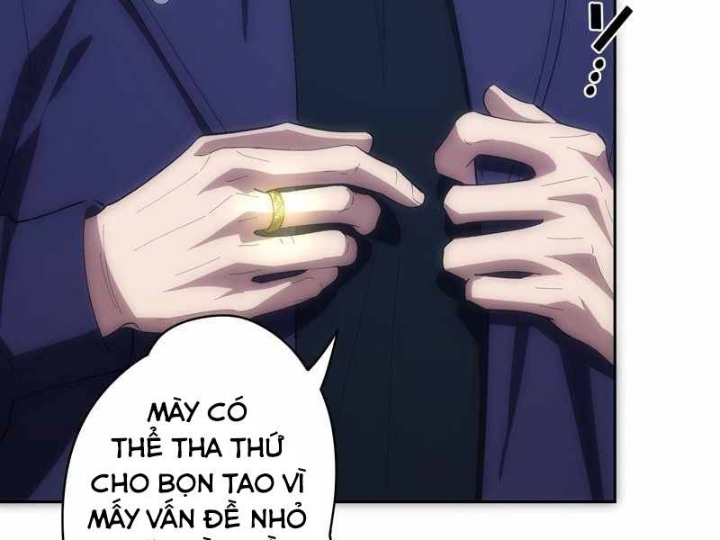 Tân Thủ - Từng Xếp Hạng Nhất Thế Giới Chapter 6 - Trang 195