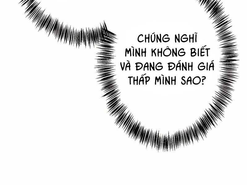 Tân Thủ - Từng Xếp Hạng Nhất Thế Giới Chapter 6 - Trang 222