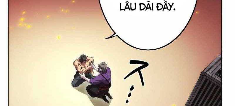 Tân Thủ - Từng Xếp Hạng Nhất Thế Giới Chapter 8 - Trang 74