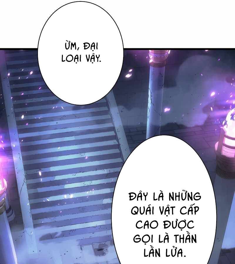 Tân Thủ - Từng Xếp Hạng Nhất Thế Giới Chapter 2 - Trang 141