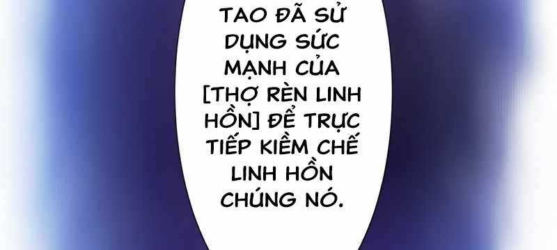 Tân Thủ - Từng Xếp Hạng Nhất Thế Giới Chapter 7 - Trang 193