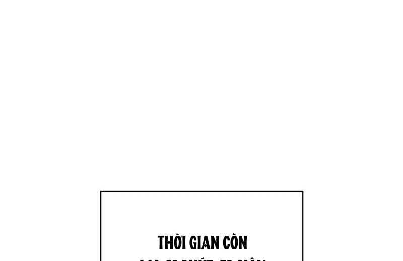 Tân Thủ - Từng Xếp Hạng Nhất Thế Giới Chapter 0 - Trang 101