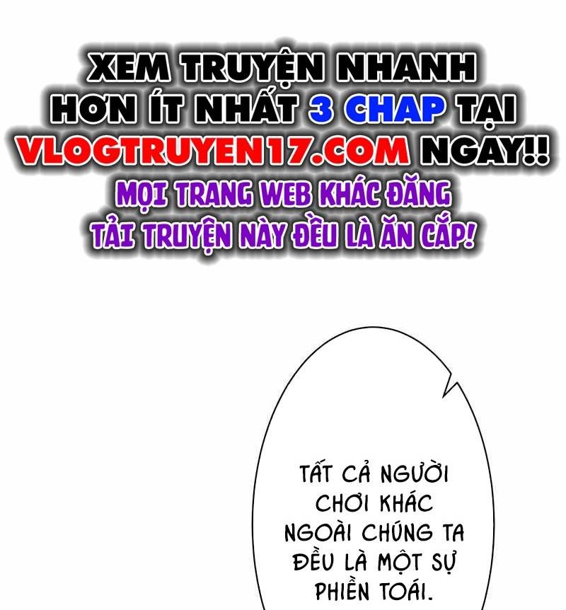 Tân Thủ - Từng Xếp Hạng Nhất Thế Giới Chapter 2 - Trang 164