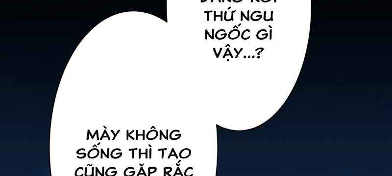 Tân Thủ - Từng Xếp Hạng Nhất Thế Giới Chapter 7 - Trang 324