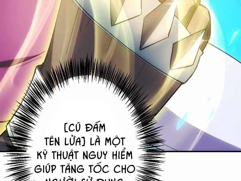 Tân Thủ - Từng Xếp Hạng Nhất Thế Giới Chapter 6 - Trang 181