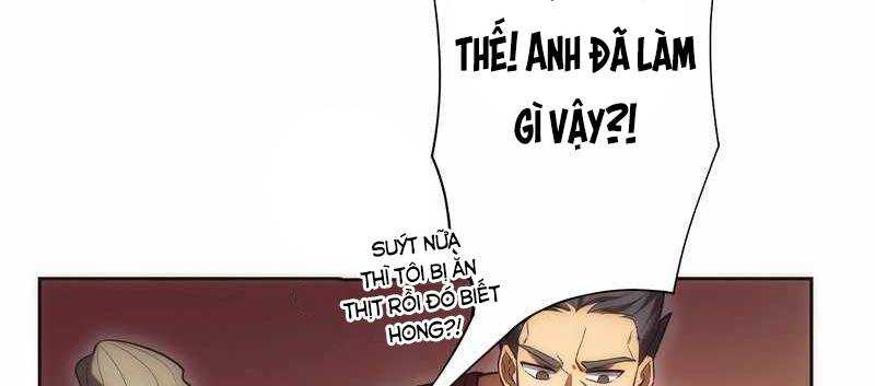 Tân Thủ - Từng Xếp Hạng Nhất Thế Giới Chapter 8 - Trang 298