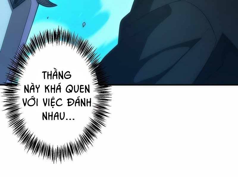 Tân Thủ - Từng Xếp Hạng Nhất Thế Giới Chapter 6 - Trang 151