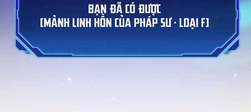 Tân Thủ - Từng Xếp Hạng Nhất Thế Giới Chapter 7 - Trang 409