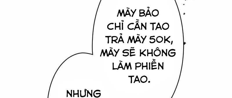 Tân Thủ - Từng Xếp Hạng Nhất Thế Giới Chapter 6 - Trang 278