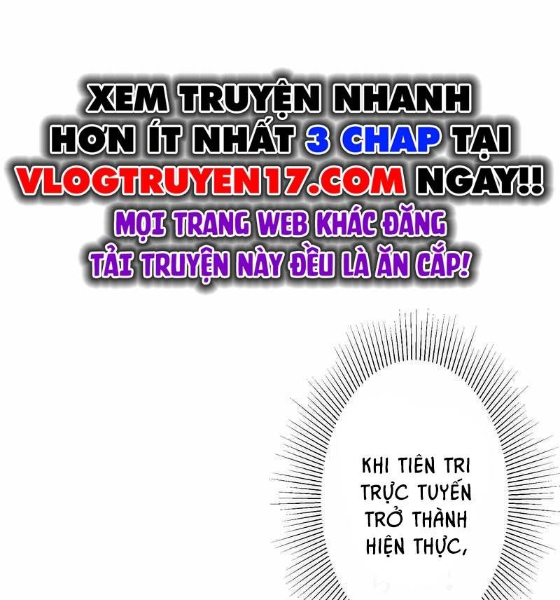 Tân Thủ - Từng Xếp Hạng Nhất Thế Giới Chapter 2 - Trang 1