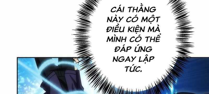 Tân Thủ - Từng Xếp Hạng Nhất Thế Giới Chapter 7 - Trang 313