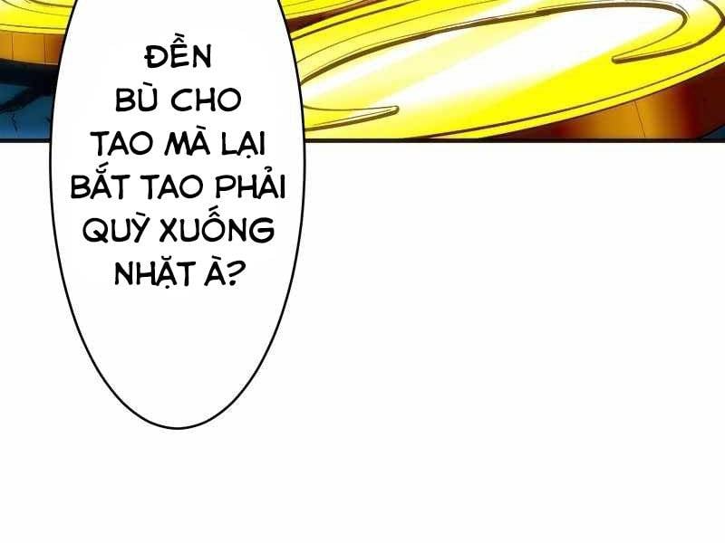 Tân Thủ - Từng Xếp Hạng Nhất Thế Giới Chapter 6 - Trang 217