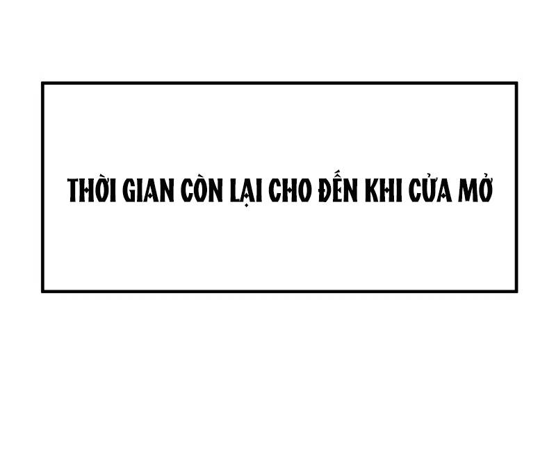 Tân Thủ - Từng Xếp Hạng Nhất Thế Giới Chapter 3 - Trang 1