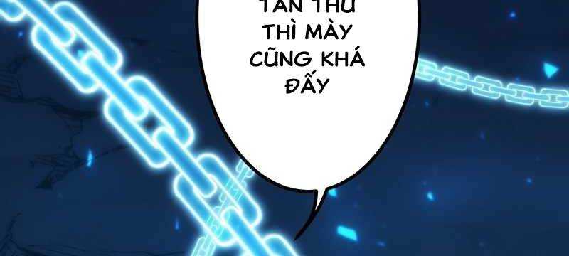 Tân Thủ - Từng Xếp Hạng Nhất Thế Giới Chapter 7 - Trang 284