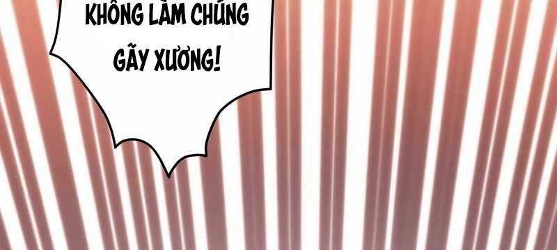 Tân Thủ - Từng Xếp Hạng Nhất Thế Giới Chapter 8 - Trang 113