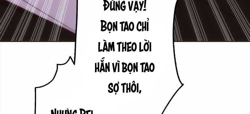 Tân Thủ - Từng Xếp Hạng Nhất Thế Giới Chapter 8 - Trang 348