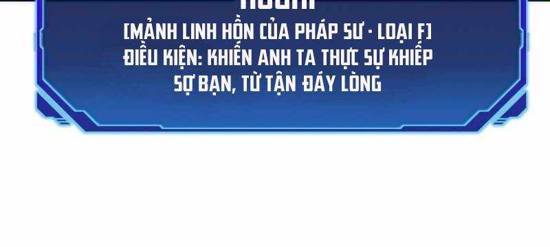 Tân Thủ - Từng Xếp Hạng Nhất Thế Giới Chapter 7 - Trang 310