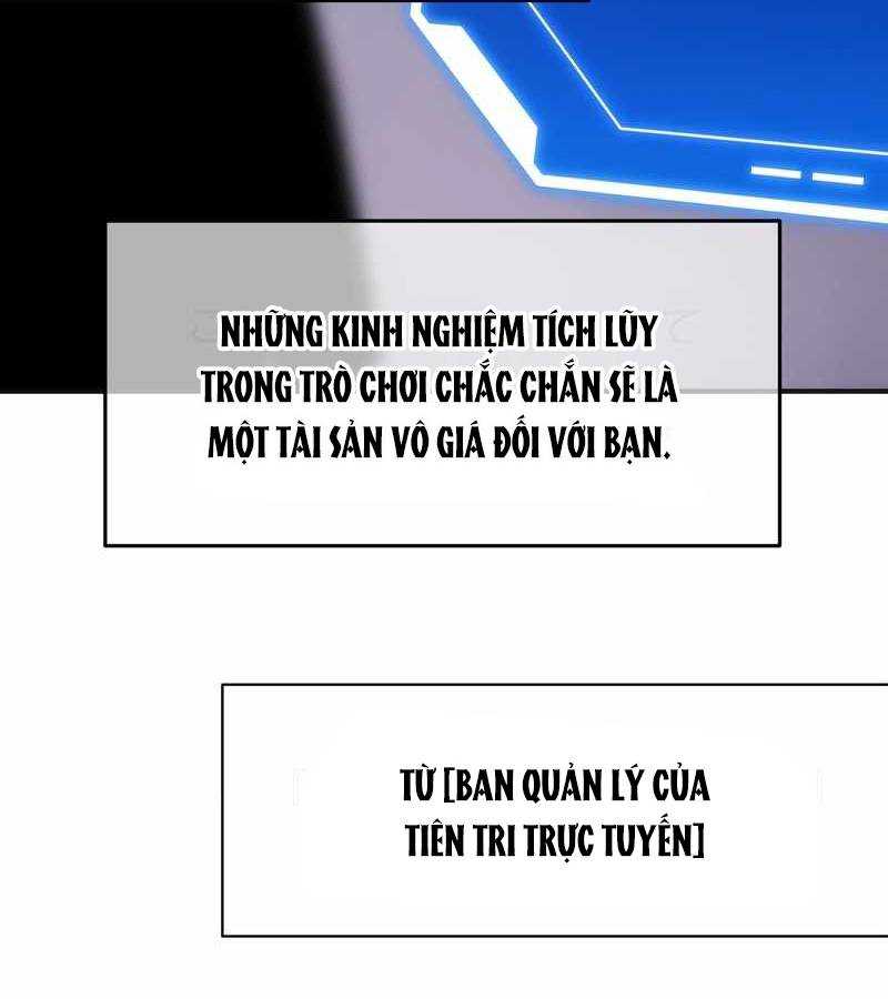 Tân Thủ - Từng Xếp Hạng Nhất Thế Giới Chapter 1 - Trang 96