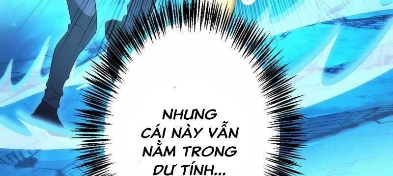 Tân Thủ - Từng Xếp Hạng Nhất Thế Giới Chapter 7 - Trang 85