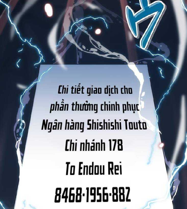 Tân Thủ - Từng Xếp Hạng Nhất Thế Giới Chapter 0 - Trang 97