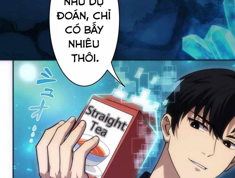 Tân Thủ - Từng Xếp Hạng Nhất Thế Giới Chapter 6 - Trang 126