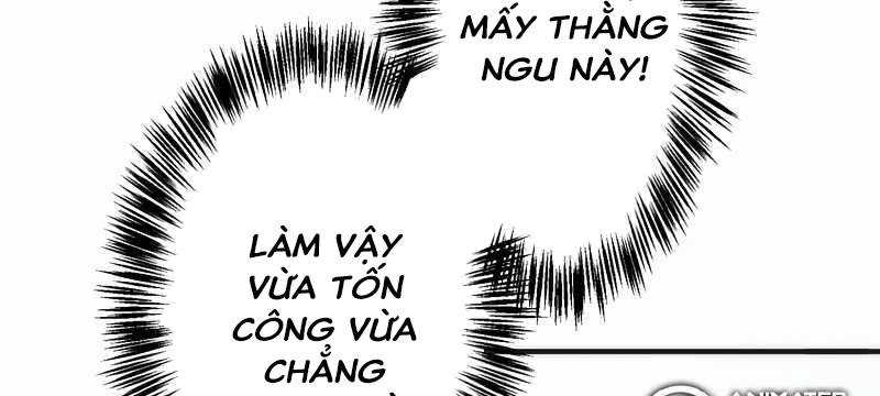 Tân Thủ - Từng Xếp Hạng Nhất Thế Giới Chapter 7 - Trang 363