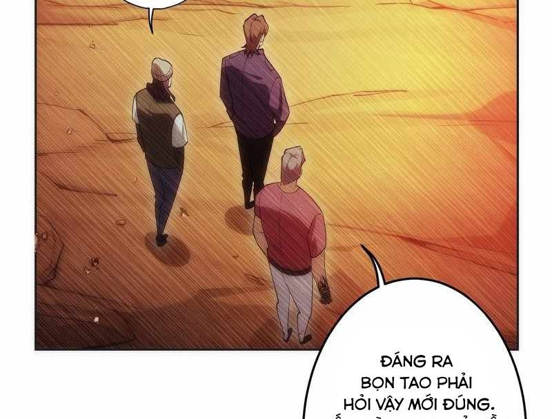 Tân Thủ - Từng Xếp Hạng Nhất Thế Giới Chapter 6 - Trang 57