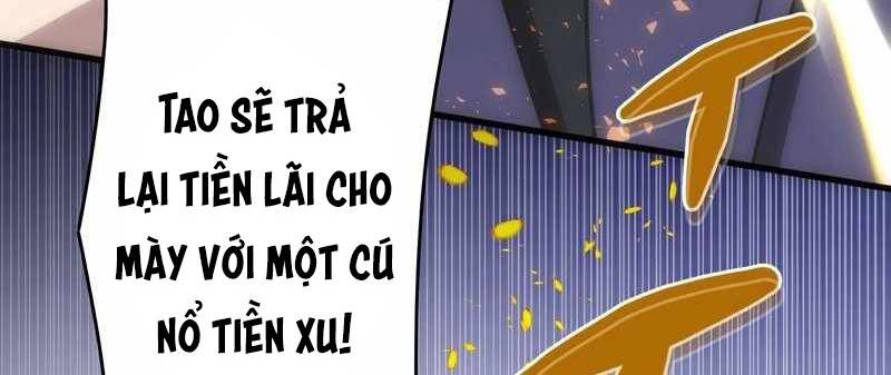 Tân Thủ - Từng Xếp Hạng Nhất Thế Giới Chapter 6 - Trang 292