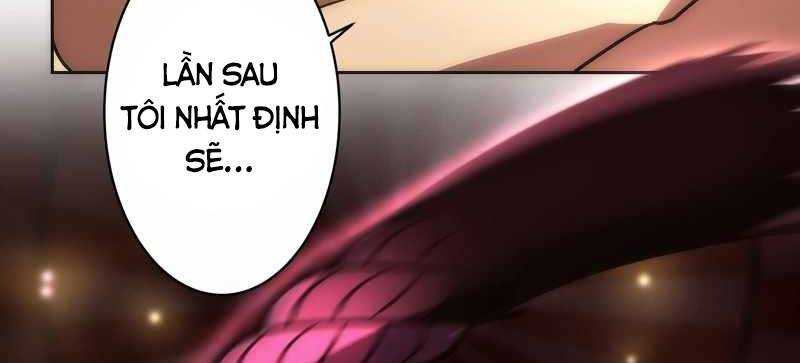 Tân Thủ - Từng Xếp Hạng Nhất Thế Giới Chapter 8 - Trang 91