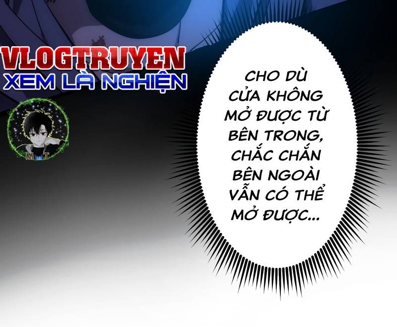 Tân Thủ - Từng Xếp Hạng Nhất Thế Giới Chapter 3 - Trang 142