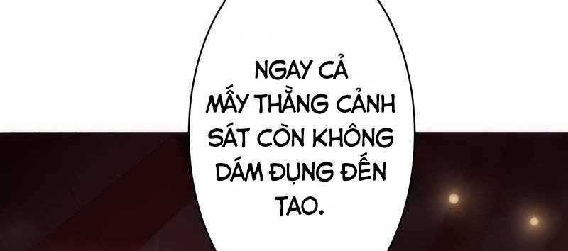 Tân Thủ - Từng Xếp Hạng Nhất Thế Giới Chapter 8 - Trang 427