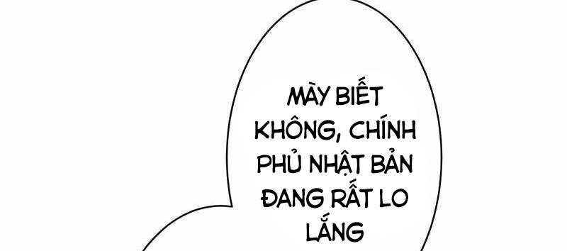 Tân Thủ - Từng Xếp Hạng Nhất Thế Giới Chapter 8 - Trang 418